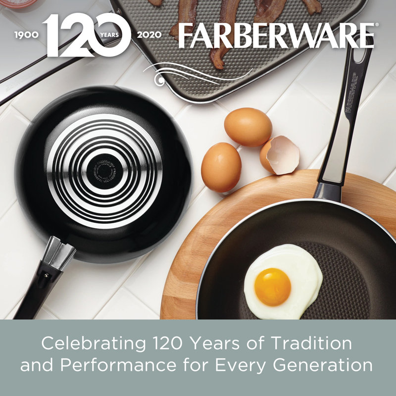 Farberware griddle grill best sale